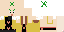 Texture for ペッシ