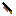 Texture for Laser Blaste/Modern gun 2
