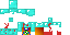 Texture for trin
