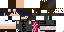 Texture for ninja