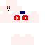 Texture for GCFluffy