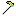 Texture for mathmatical hoe