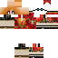 Texture for Mayconlorenz