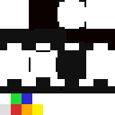 Texture for shulker