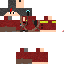 Texture for JYU10