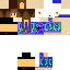 Texture for Emy