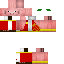 Texture for EEEEEE