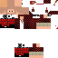 Texture for ол