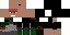 Texture for Choco37