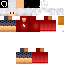 Texture for uh3