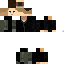 Texture for Elliot from Mr. Robot
