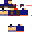 Texture for nova
