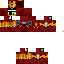 Texture for bbbbbbbbbbbbbbbbbbbbbbbbbbbb