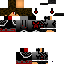 Texture for nao sei