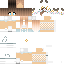 Texture for yazmin