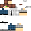 Texture for Cool