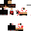 Texture for Marcelocraft.exe