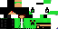Texture for Nat