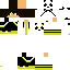 Texture for thrh