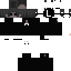 Texture for L prix