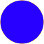 Texture for blue shadow