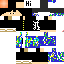 Texture for s