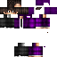 Texture for tie us