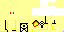 Texture for PkmVictor