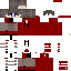 Texture for tridan rot 2