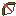 Texture for bow