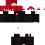 Texture for Rosa vermelha v3