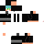 Texture for be