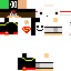 Texture for ds