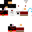 Texture for fsadfsdf
