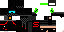 Texture for to_bartho