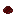 Texture for Magma_Cream
