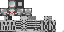 Texture for EEEEEEEEE