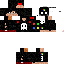 Texture for WindowsBoy