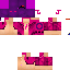 Texture for manoowespanha