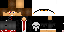 Texture for SRIPTON