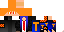 Texture for tawanmadee