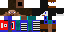 Texture for undefined