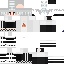 Texture for Kilianap (Килянап)