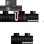 Texture for me formal