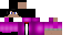 Texture for pyrosharkgaming1