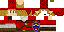 Texture for Link