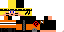 Texture for наруто