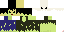 Texture for CanibaL