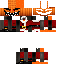 Texture for Navdad beta 1
