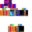 Texture for NoobxD1